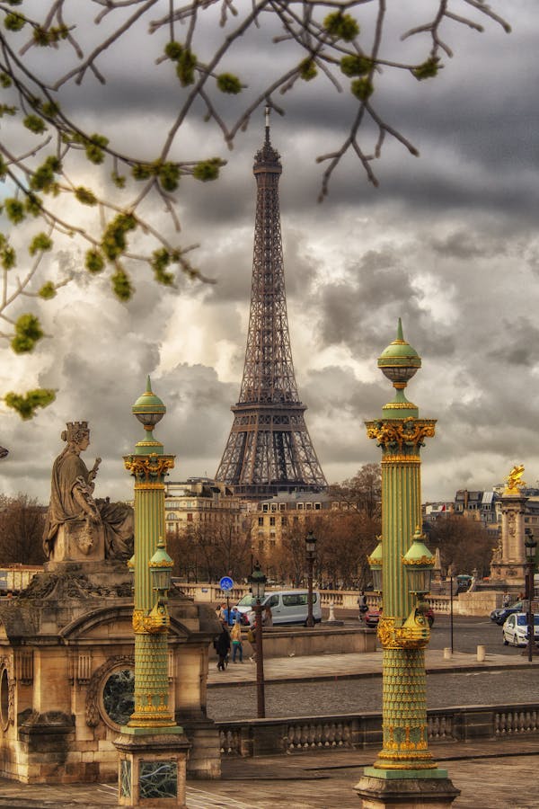 France 