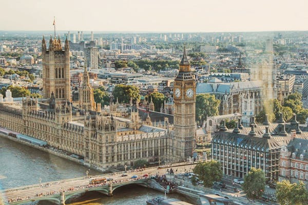 The rich history and diverse culture are worth exploring. 