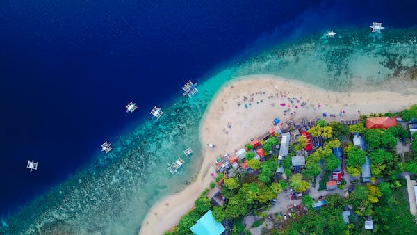 Phillipines 